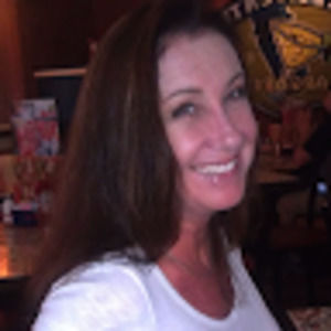 Meet your Posher, Suzanne